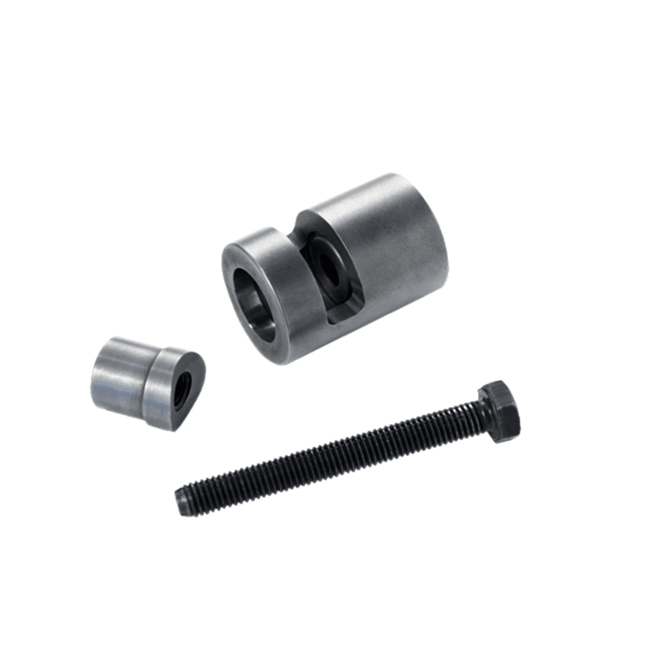 Dometic MagicWatch MWE-PT Punching tool for Ø 22 mm parking aid sensors with 10° mount