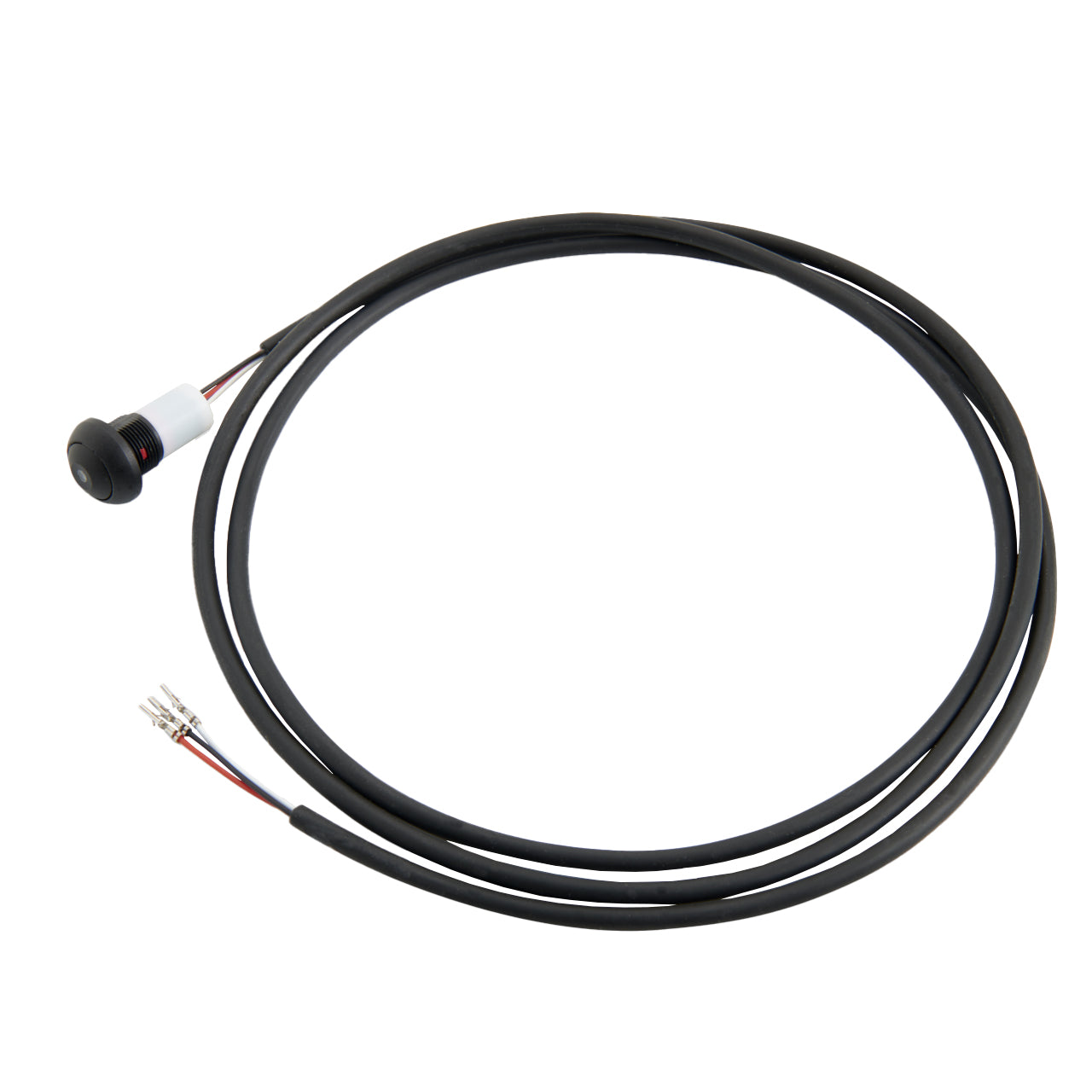 Dometic MagicWatch MWE-SW On and Off Switch for MWE 9008