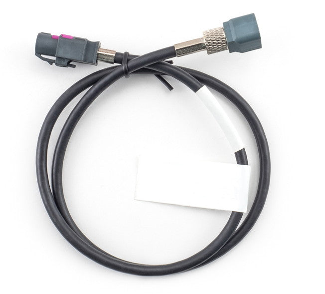 AMPIRE Replacement Cable "LVDS Extension" for Smartphone Integration