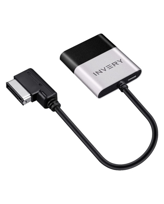 Airduel 2g Bluetooth 5.0 Adapter