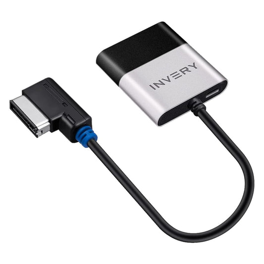 Airdual 300A Benz Inve RY-UK