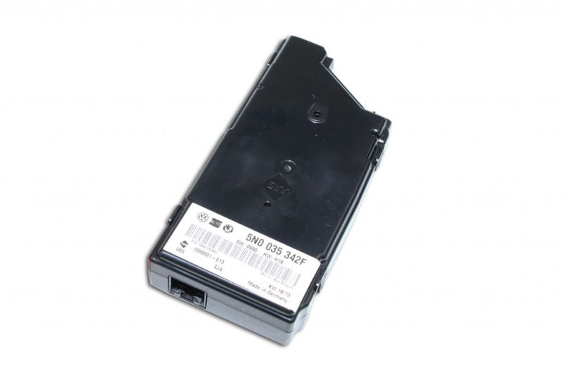 Multimedia Interface Box MDI 5N0035342F