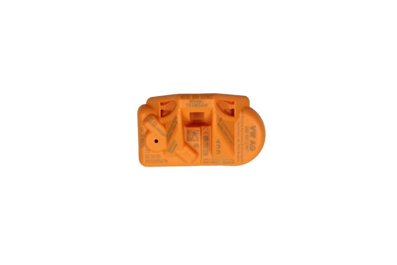 VW Sensor för Däcktrycksövervakning 5Q0907275B