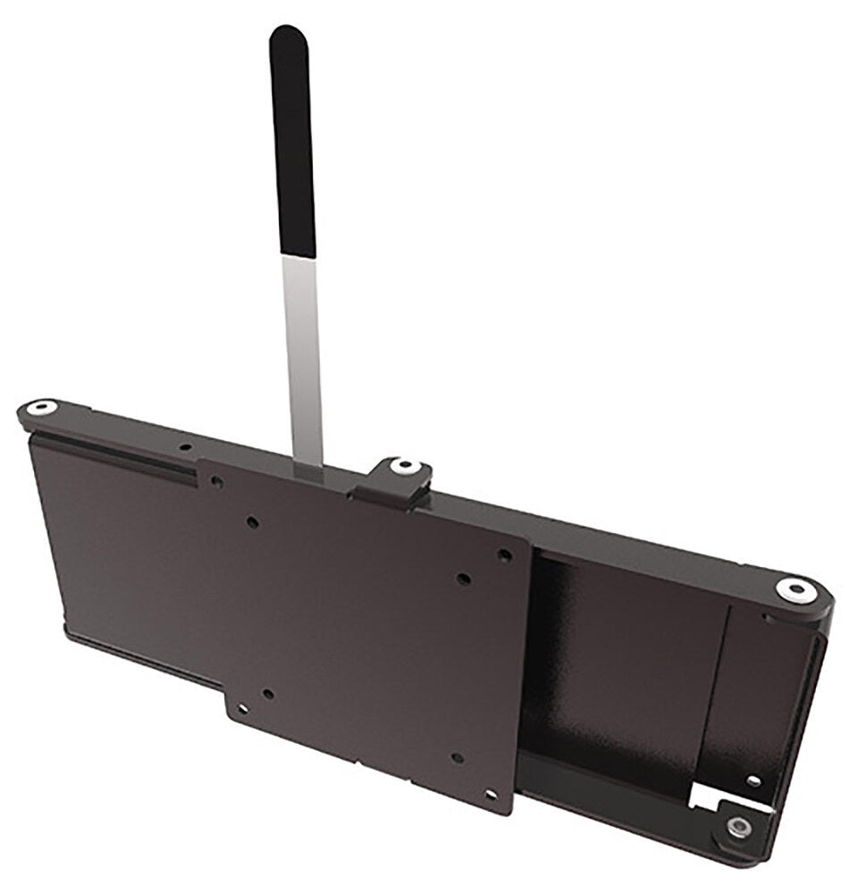 LTC Väggfäste Arm Låsbart Svar -