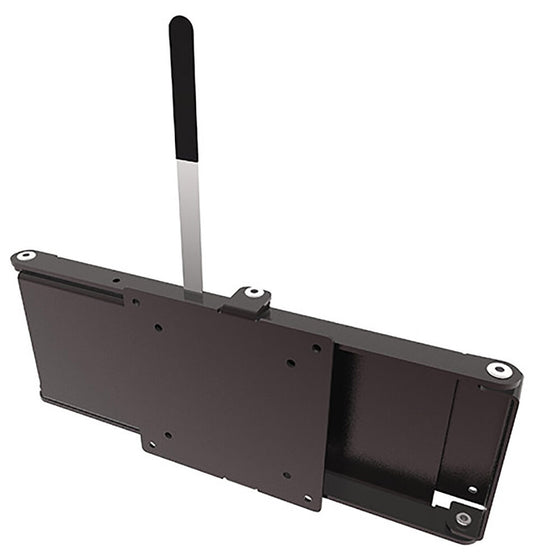 LTC Väggfäste Arm Låsbart Svar -