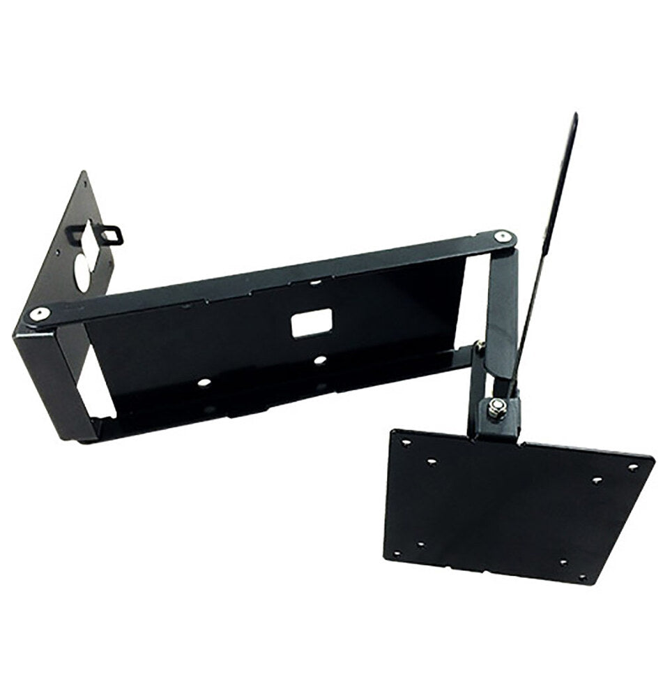 LTC Väggfäste Arm Låsbart Svar -