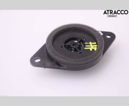 Subaru 86301AN020 Diskant BEG