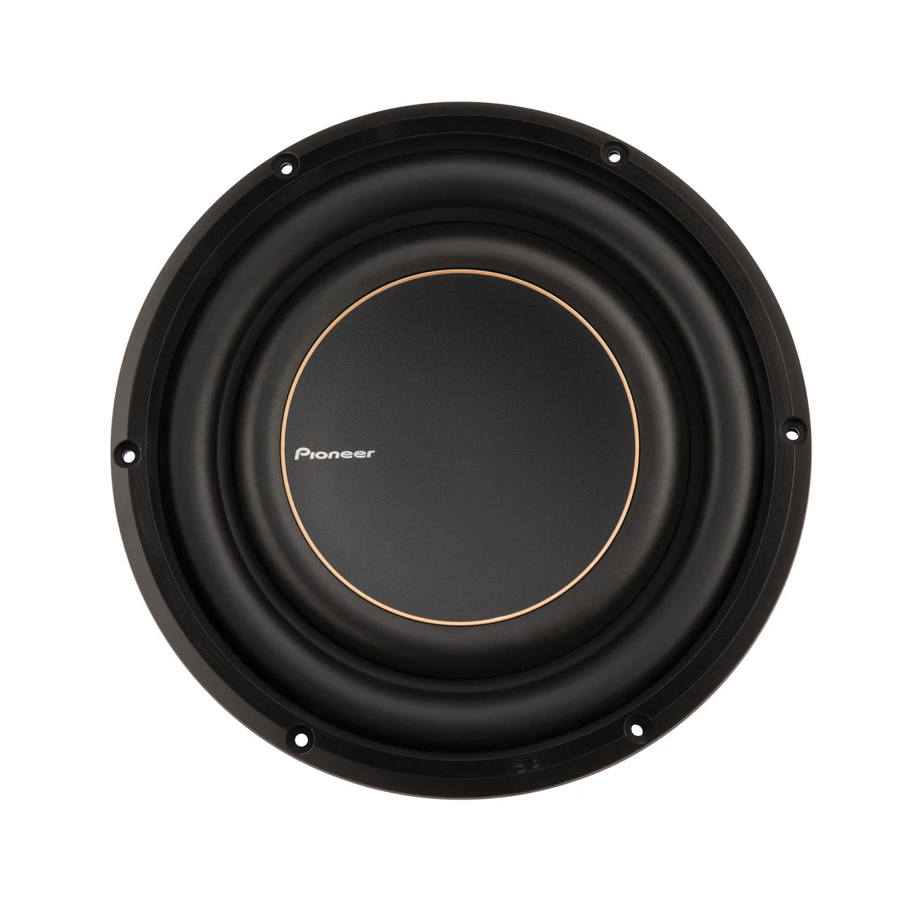 Pioneer TS-D10LS2