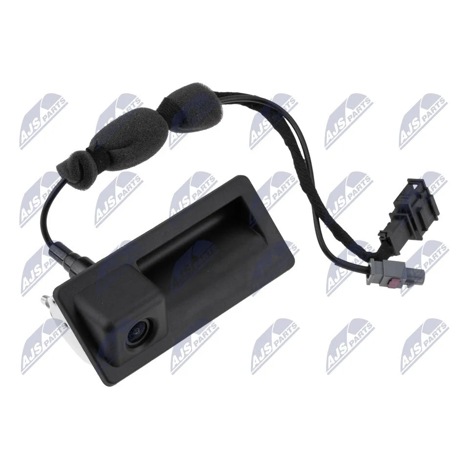 VW, Audi, Skoda Backkamera VW416535