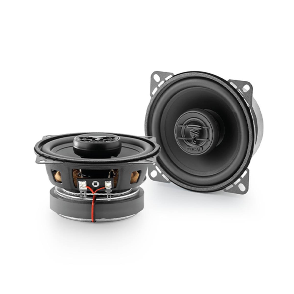 Focal ACX100