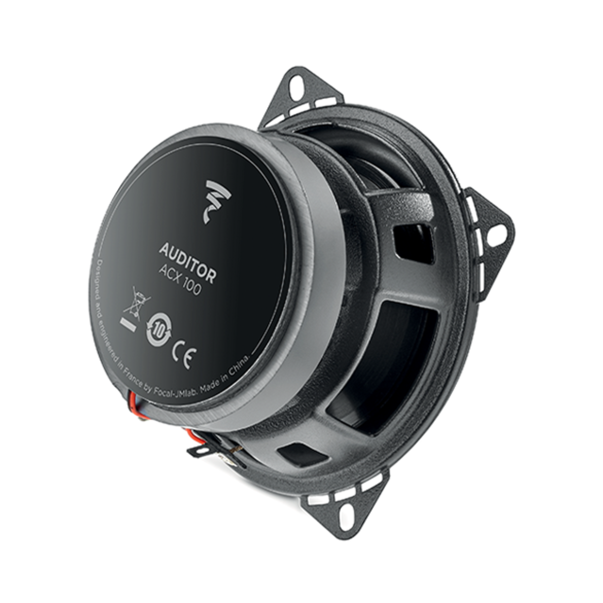 Focal ACX100