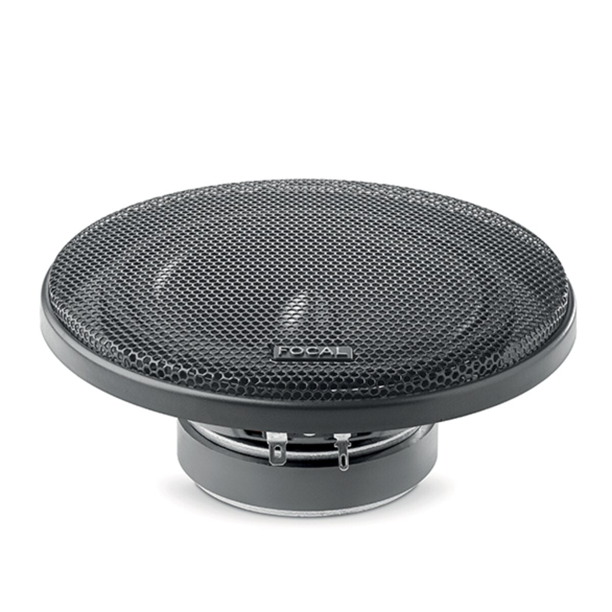 Focal ASE 130
