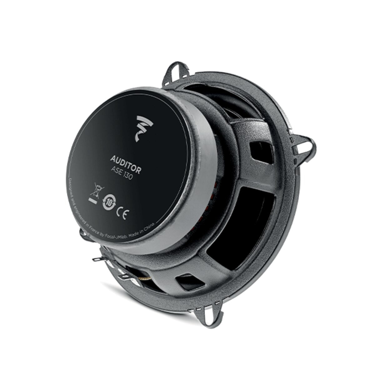 Focal ASE 130