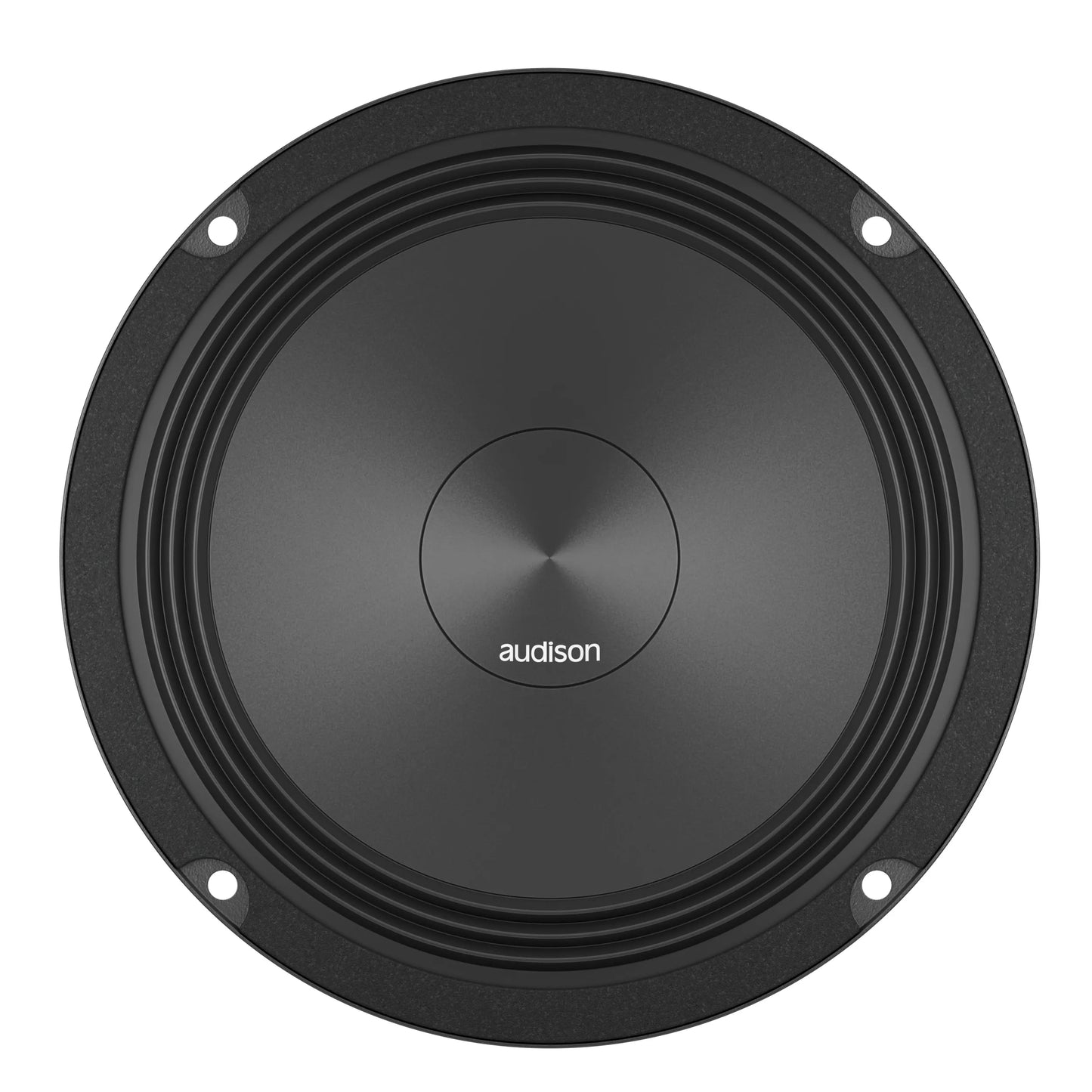 Audison Prima AP 6.5