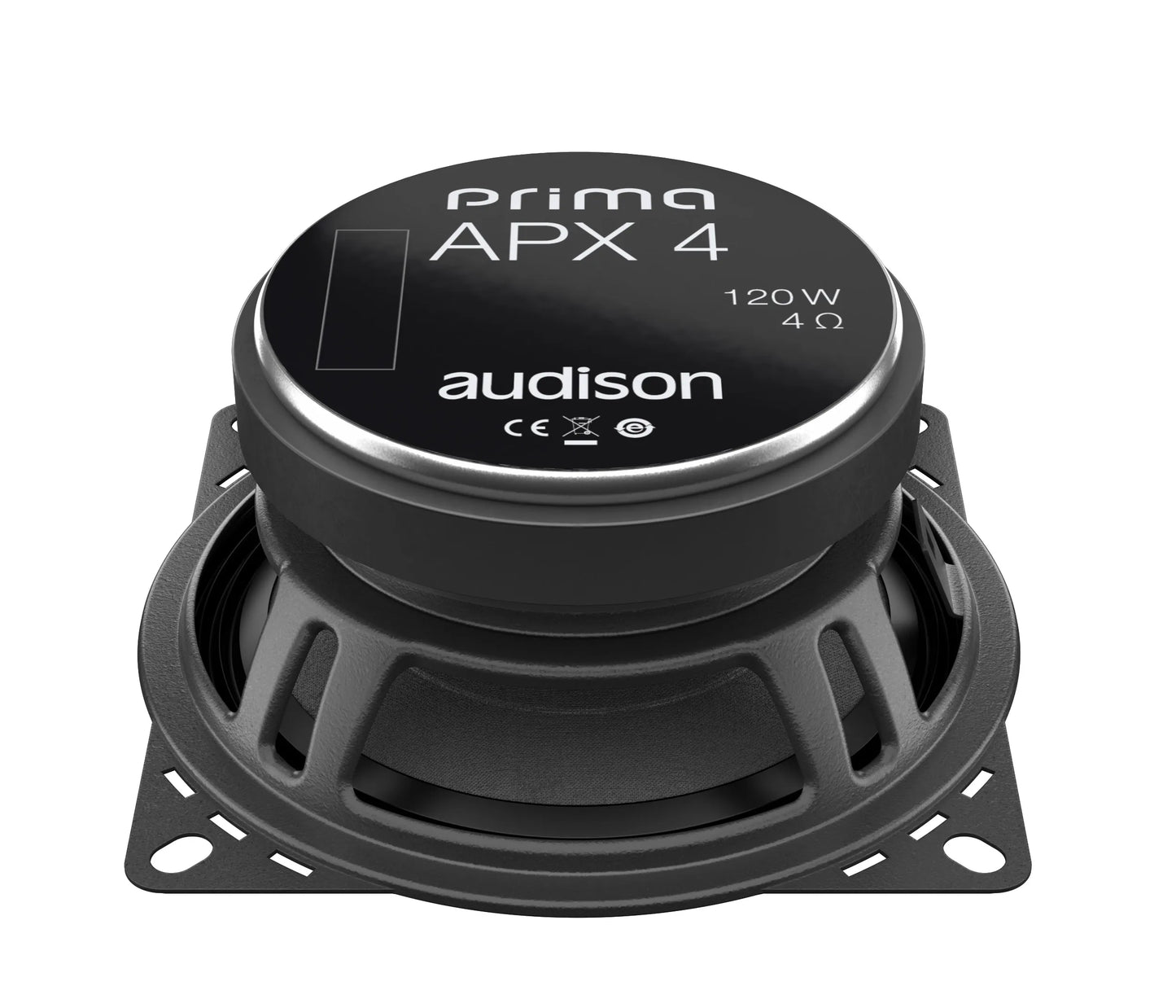 Audison APX4