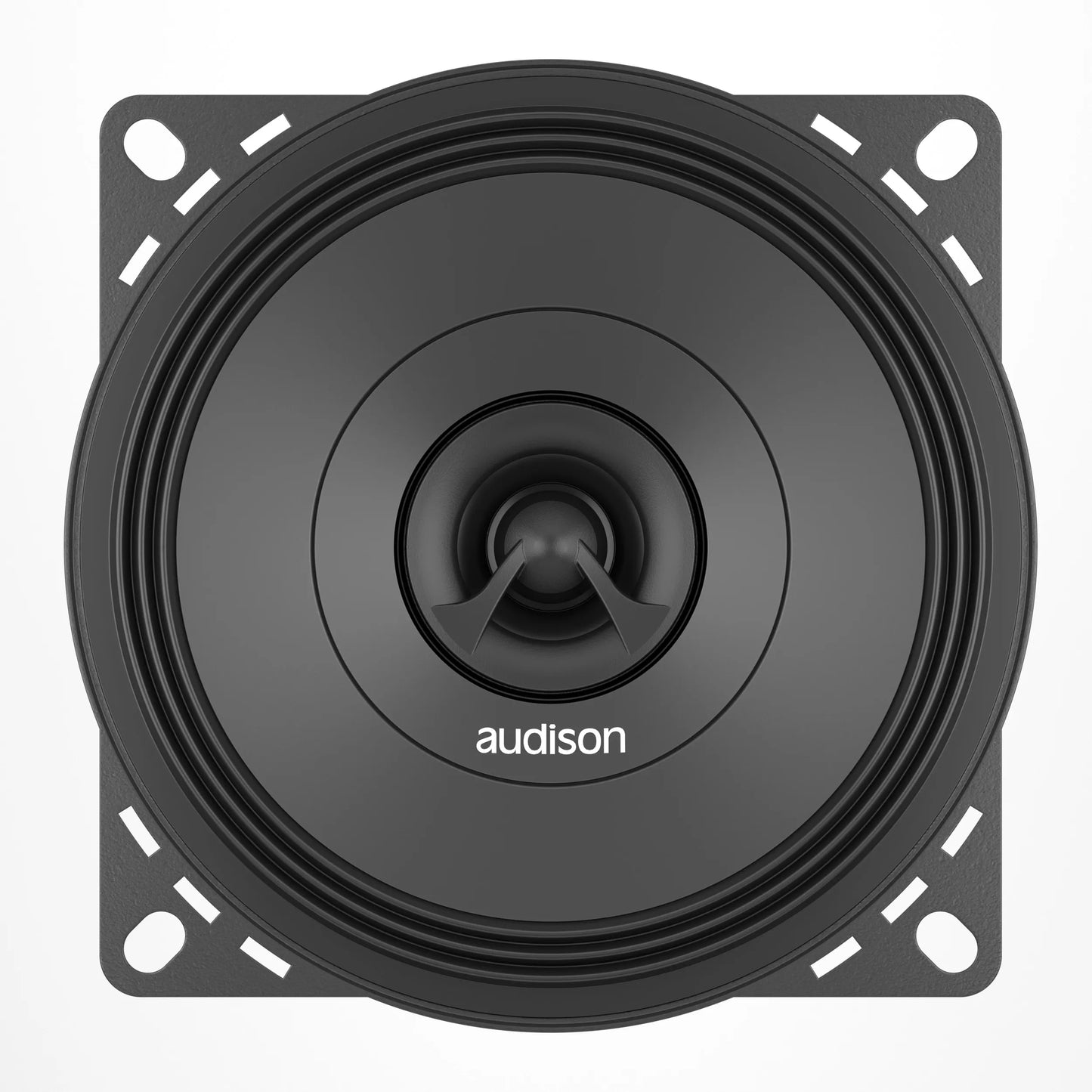 Audison APX4