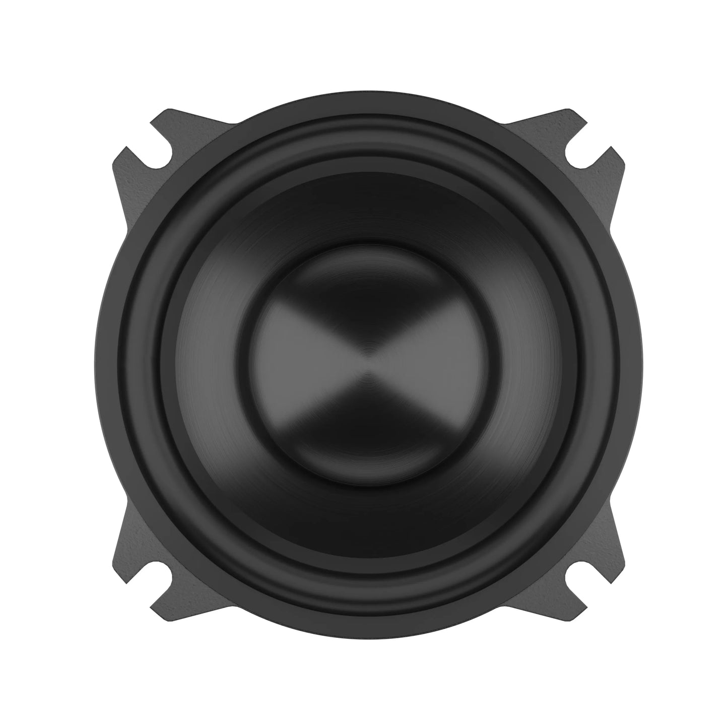 Audison Prima AP 2 MV