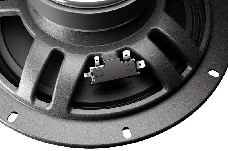 Audison AP8