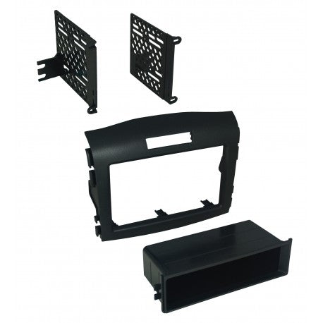 Honda Mounting Frame BKHONK819