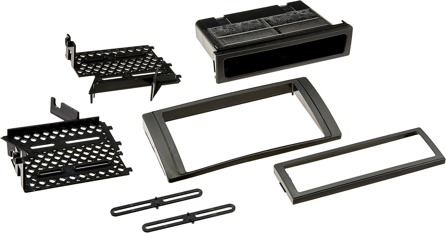 Toyota monteringsram BKTOYK979