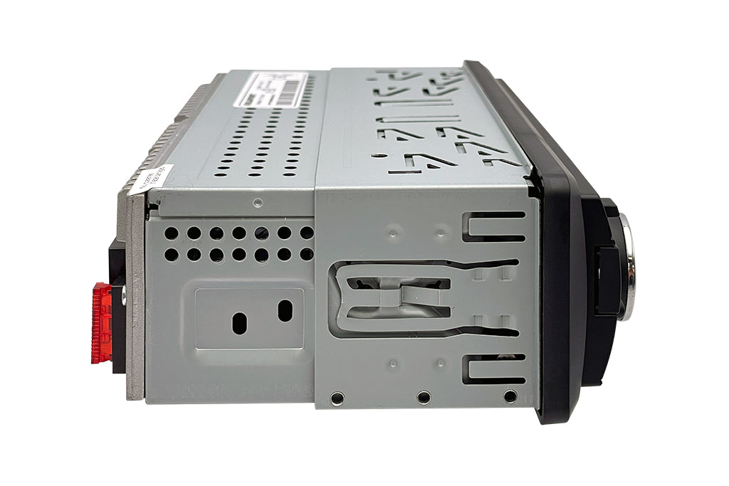 Blaupunkt BPA 1121 BT