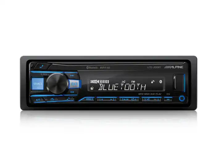 bilstereo med Apple CarPlay ,bilstereo ,dubbeldin bilstereo ,enkeldin bilstereo med cd-spelare ,bilstereo med DAB ,bästa DSP för bilstereo