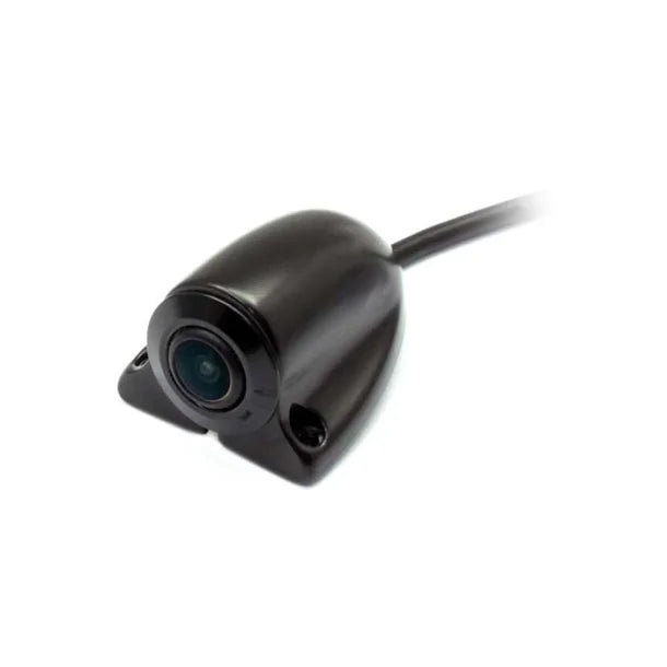 CAM-15 Universal Kamera