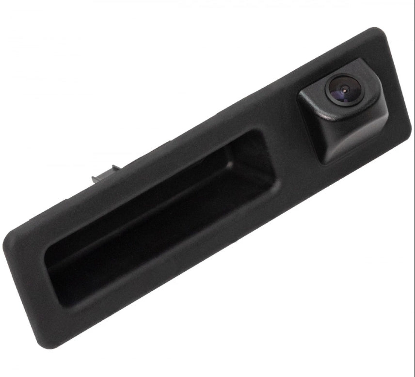 BMW backkamera CAM-BM4