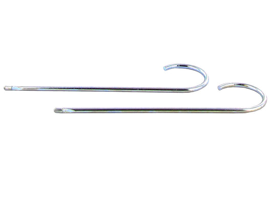 Ford radionycklar CT22FD01