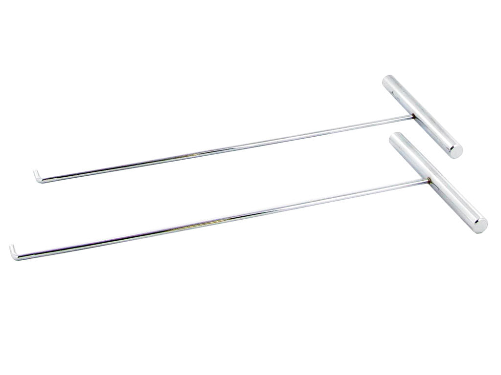 Mercedes Radionycklar CT20MB02