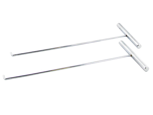 Mercedes Radionycklar CT20MB02