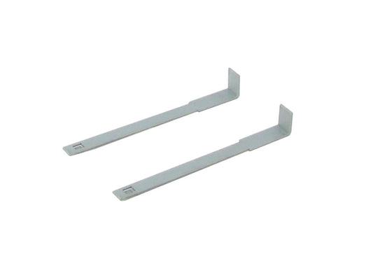 Pioneer Radionycklar CT22PI01