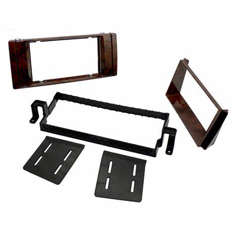 BMW Mounting Frame CT23BM09
