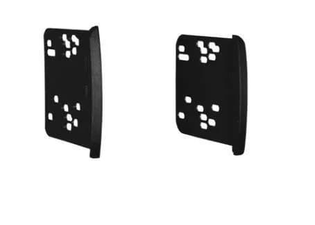 Ford Monteringsram CT23FD56