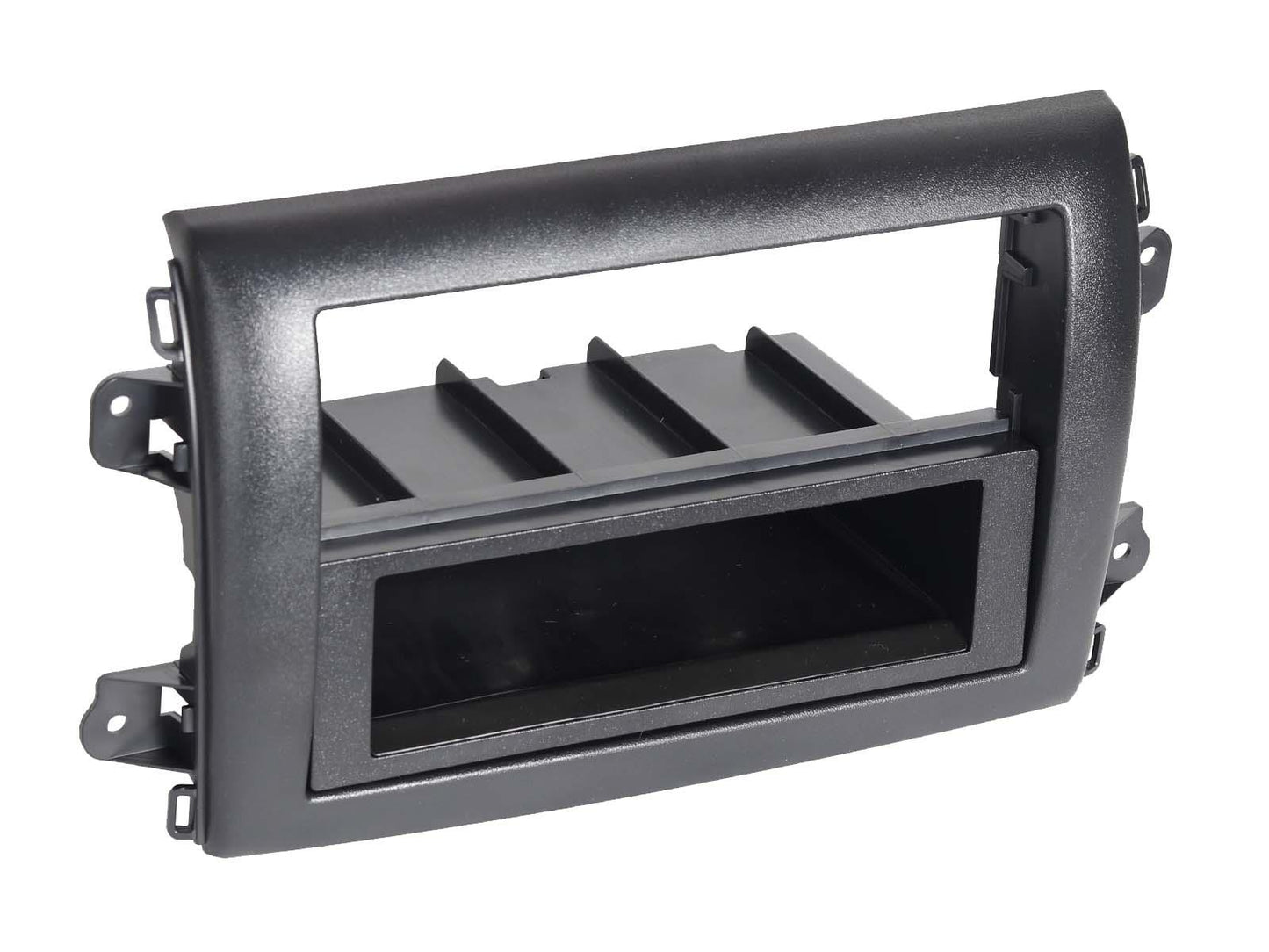 Fiat Monteringsram CT23FT47