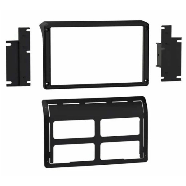 Jeep Monteringsram CT23JP10