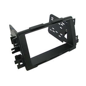 Mazda Mounting Frame CT23MZ15