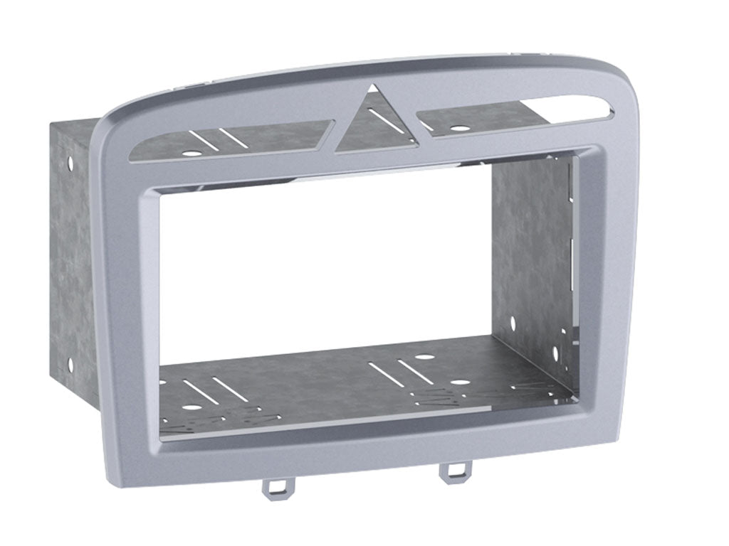 Peugeot Monteringsram CT24PE10