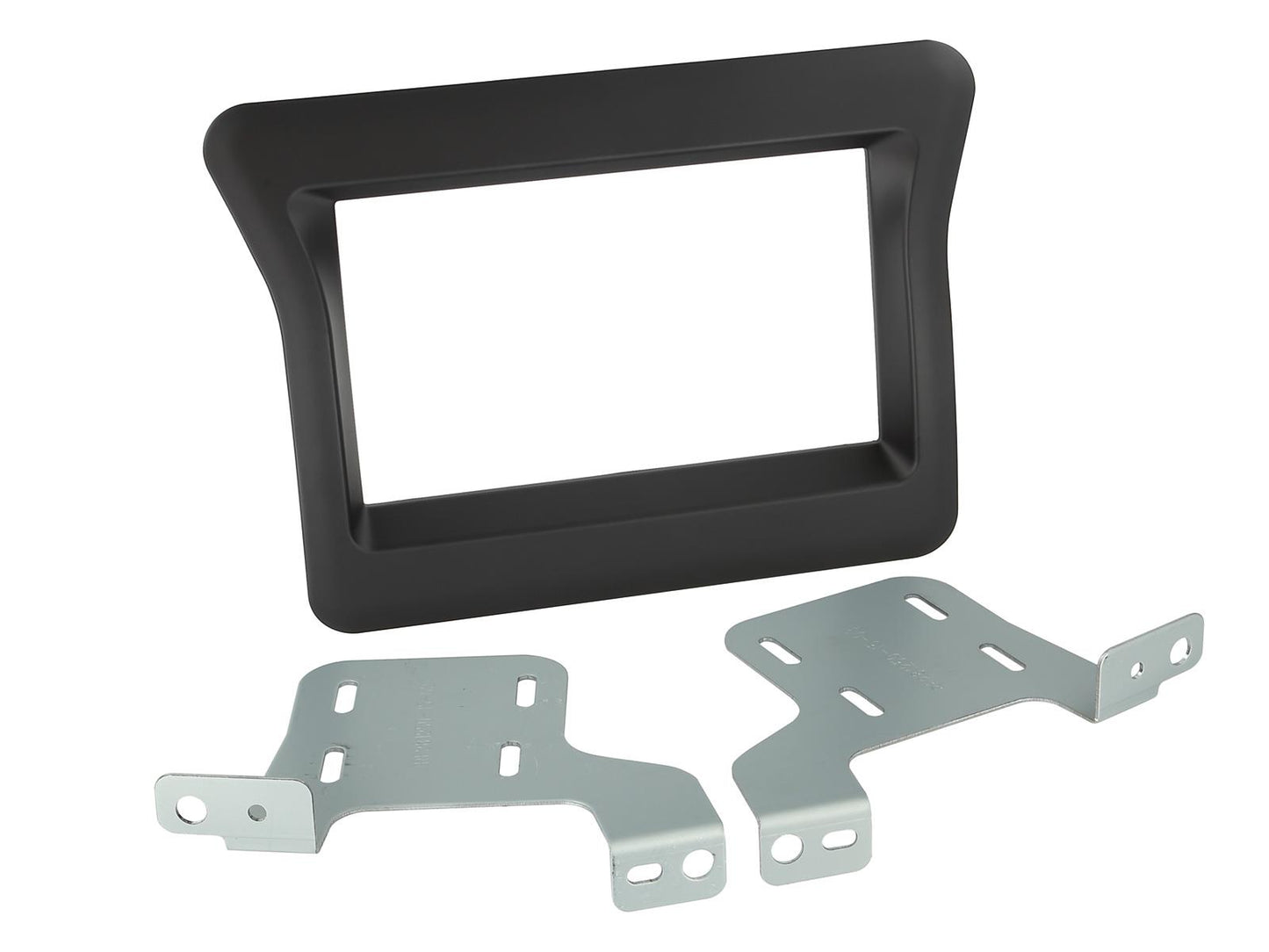 Renault Master Mounting frame CT23RT11