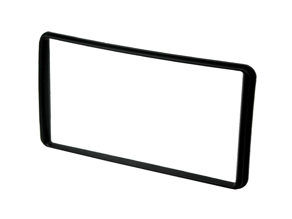 Suzuki Monteringsram CT23SZ16