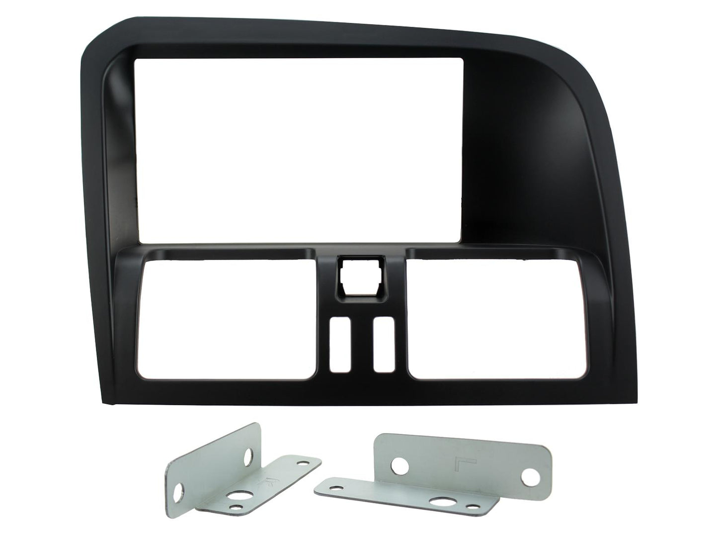 Volvo monteringsram CT24VL09L