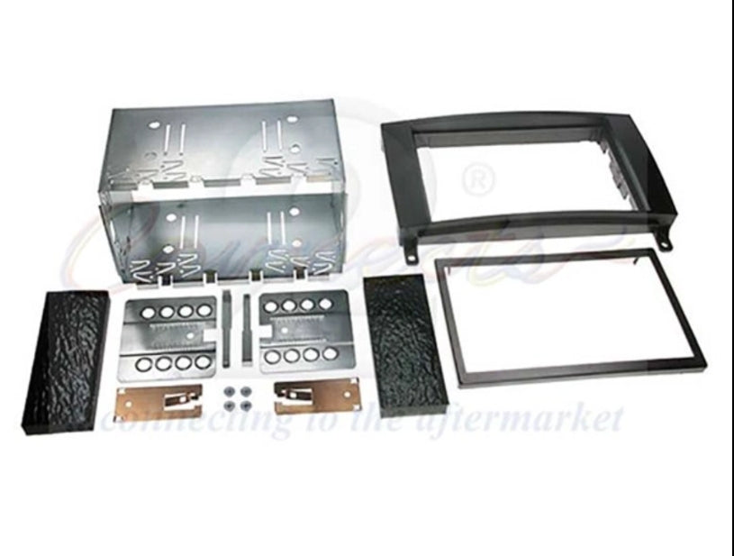 Volkswagen Monteringsram CT23VW02A