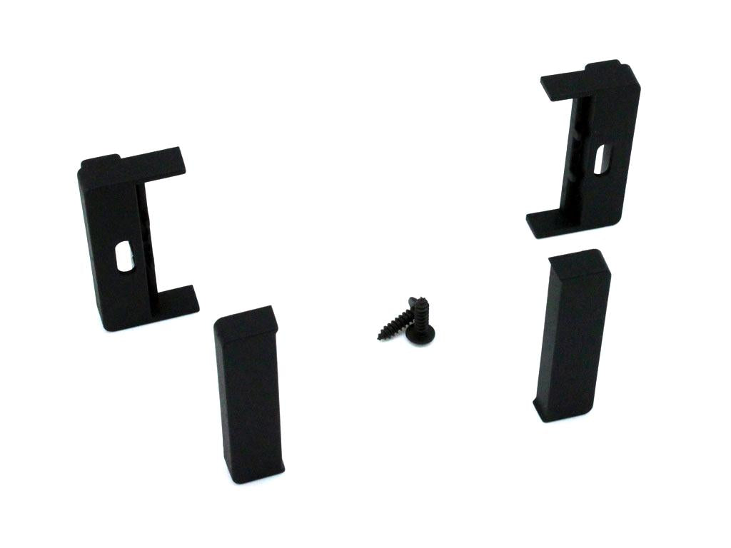 Audi Monteringsram CT24AU11