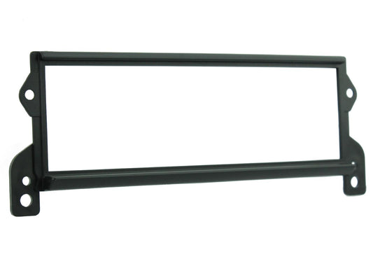 BMW/Mini Monteringsram CT24BM03