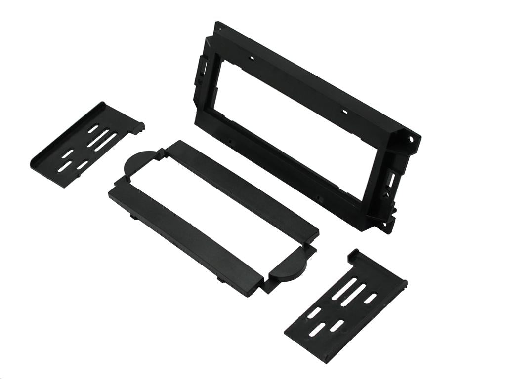 Chrysler Mounting Frame CT24CH04