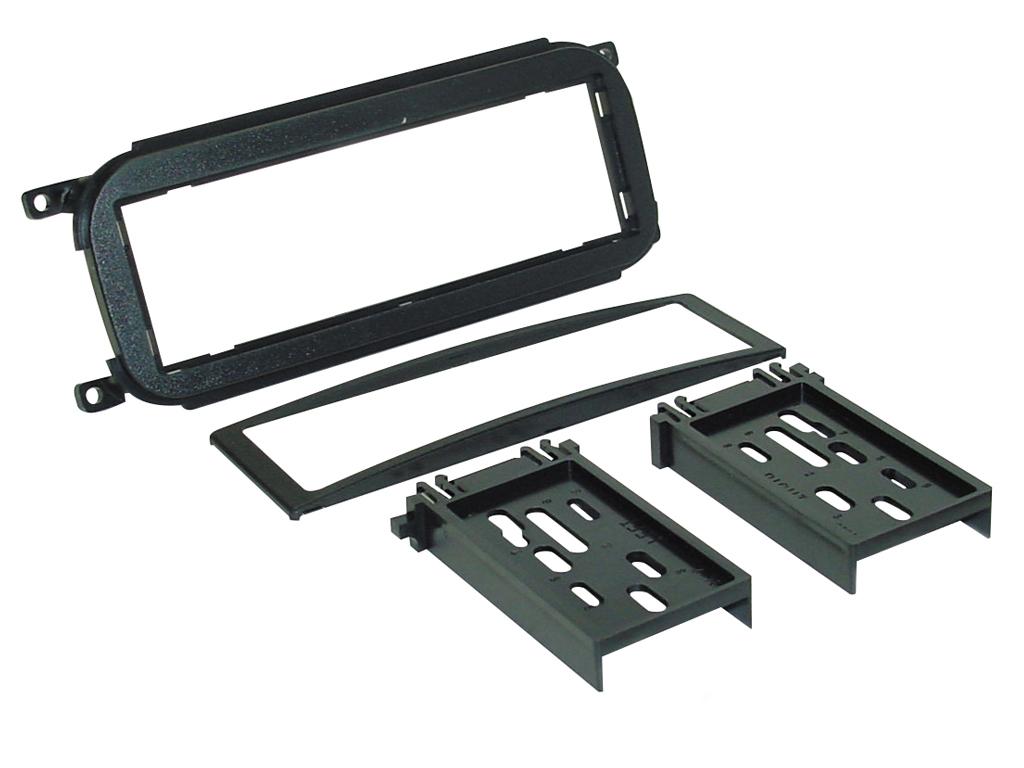 Chrysler Mounting Frame CT24CH14