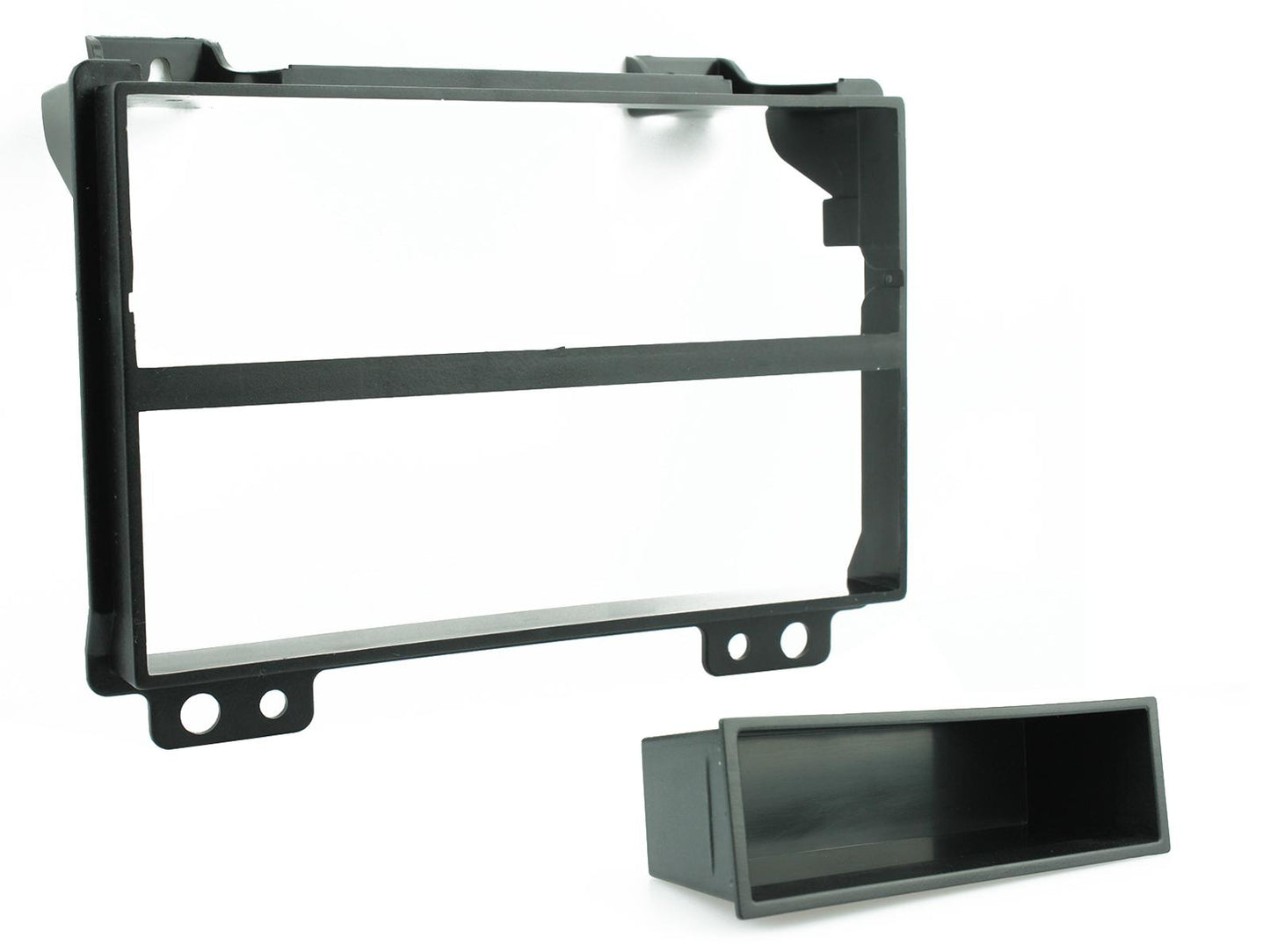 Ford Mounting Frame CT24FD07