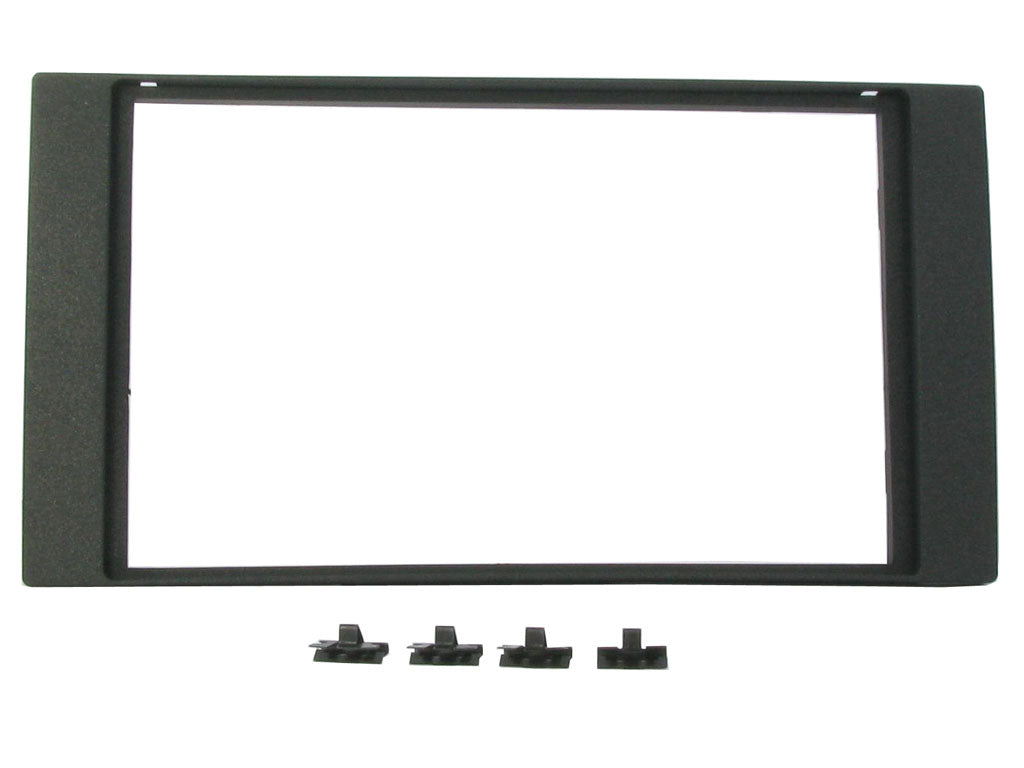 Ford Mounting Frame CT24FD18