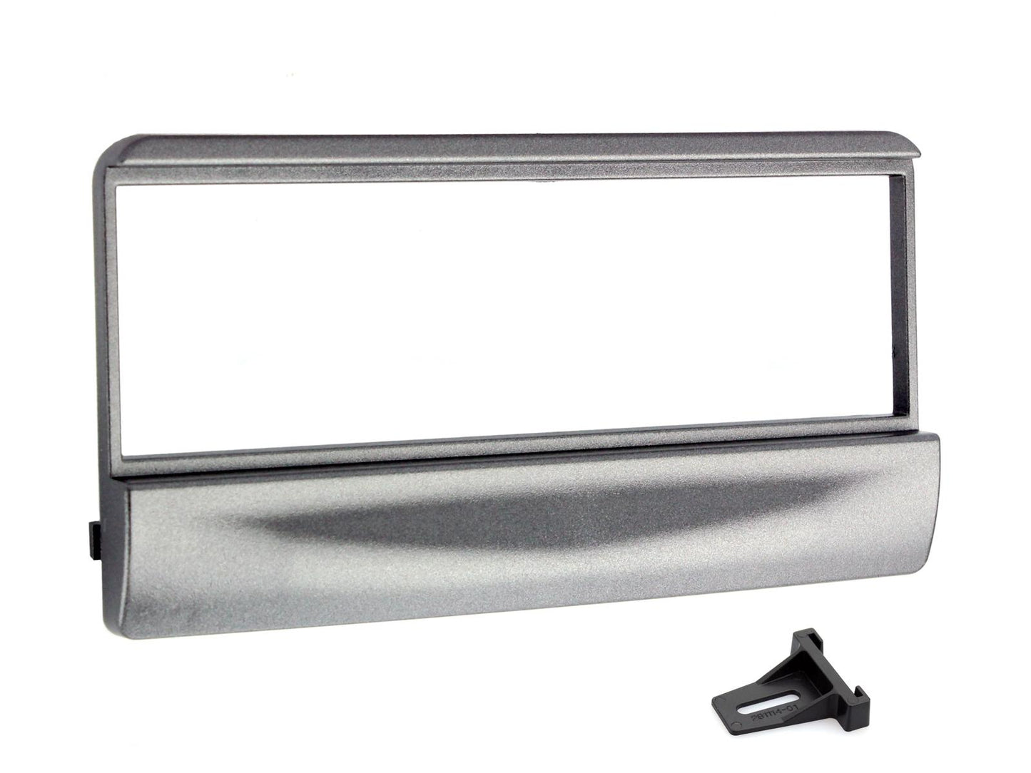 Ford Mounting Frame CT24FD19