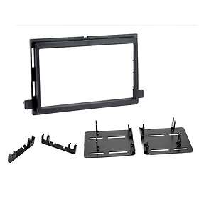 Ford Monteringsram CT24FD23